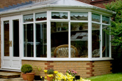 conservatories Middleton In Teesdale