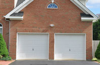 free Middleton In Teesdale garage construction quotes